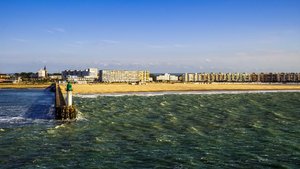 Couvreur Boulogne-sur-Mer